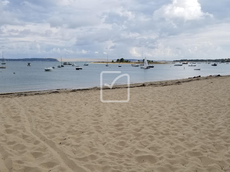 Villa - 80 m² - 4 pièces