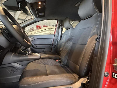 Mitsubishi Asx 1.2 Di-T 116 Invite