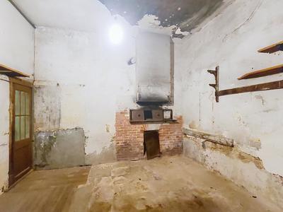 Maison - 290 m² - 11 pièces