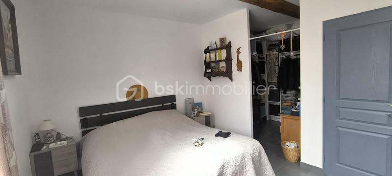 Demeure - 156 m² - 5 pièces