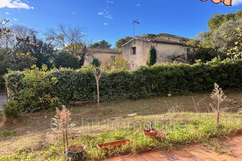 Maison - 138 m² - 5 pièces