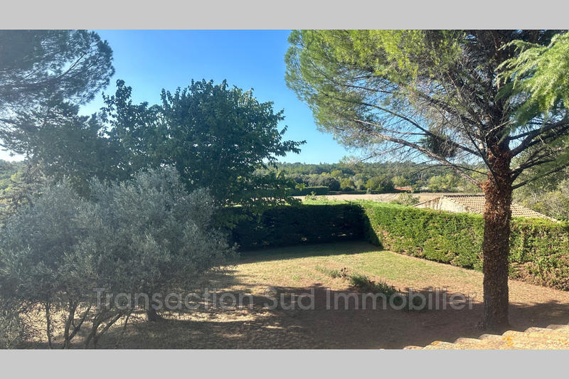 Maison - 148 m² - 5 pièces