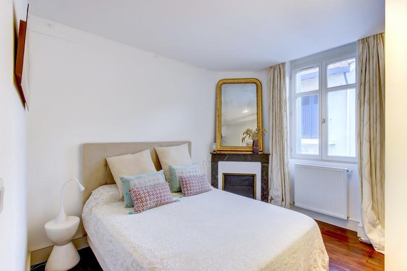 Villa - 196 m² - 5 pièces