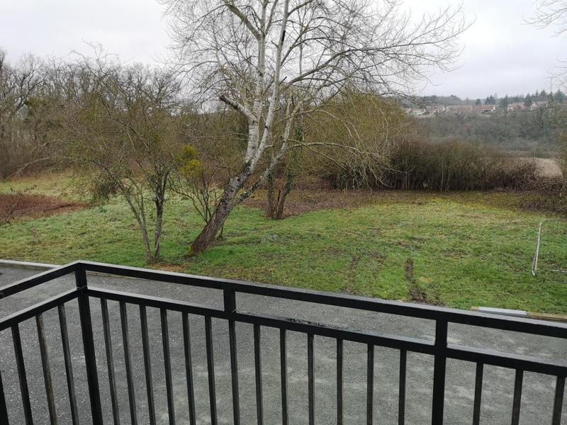 Maison traditionnelle - 186 m² - 9 pièces