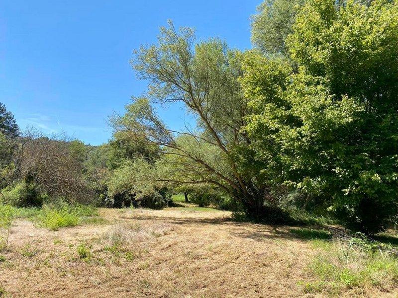 Maison - 155 m² - 5 pièces