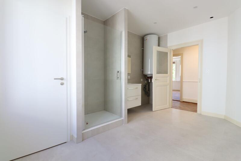 Bureau - 15 m² - 1 pièce