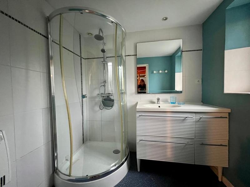 Ferme - 240 m² - 2 pièces