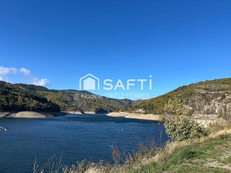 Maison - 700 m² - 25 pièces