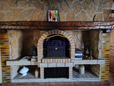 Maison - 142 m² - 4 pièces