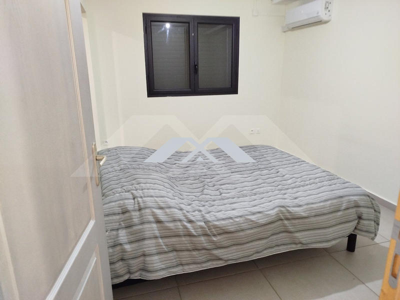 Maison - 109 m² - 4 pièces