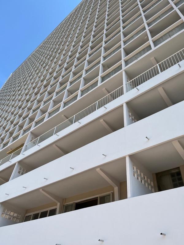 Appartement - 73 m² - 4 pièces