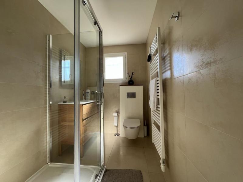 Propriété - 157 m² - 6 pièces