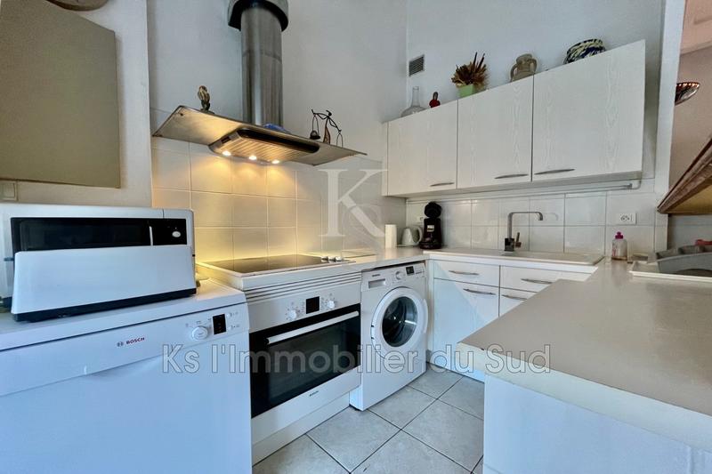 Maison - 42 m² - 2 pièces