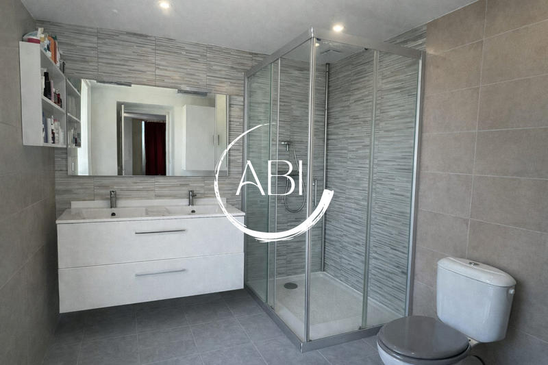 Maison ancienne - 230 m² - 9 pièces