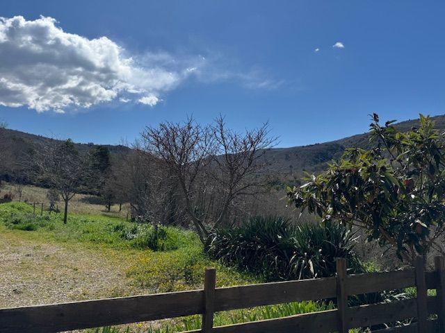 Ferme - 106 m² - 3 pièces