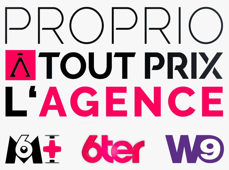 Maison - 305 m² - 10 pièces