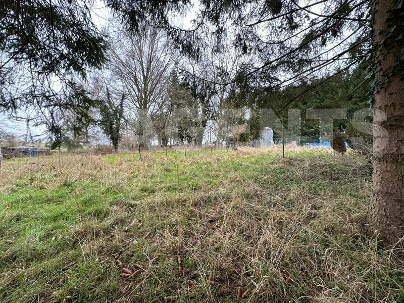 Maison - 194 m² - 5 pièces