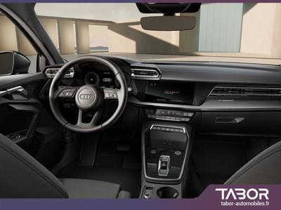 Audi A3 Sportback Tdi 150 s tronic s line Nav