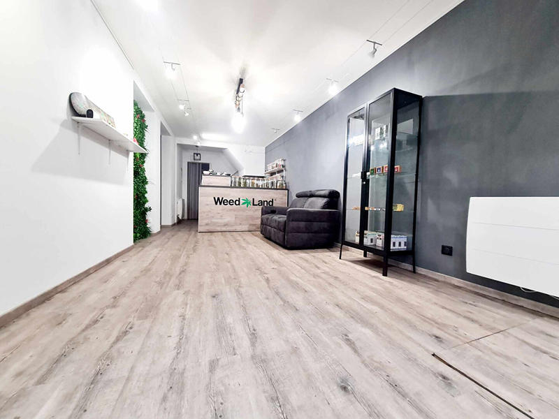 Maison - 280 m² - 10 pièces