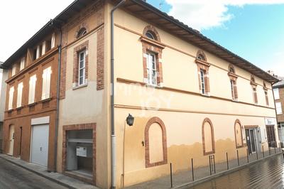 Local commercial - 47 m²