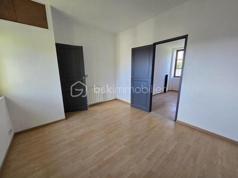 Pavillon - 133 m² - 6 pièces