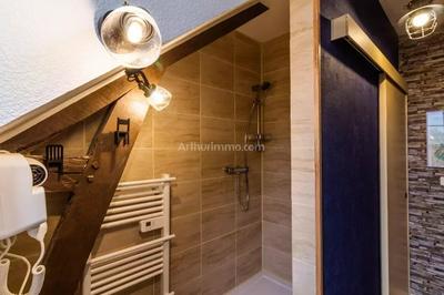 Maison - 313 m² - 10 pièces