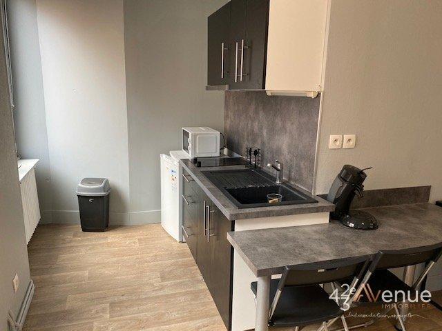 Immeuble - 320 m² - 9 pièces