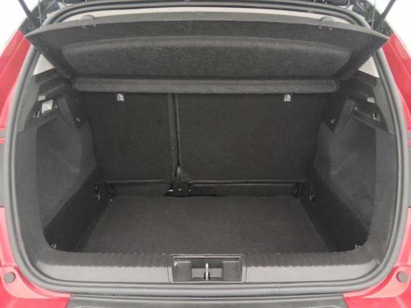 Renault Captur TCe 100 Gpl Evolution