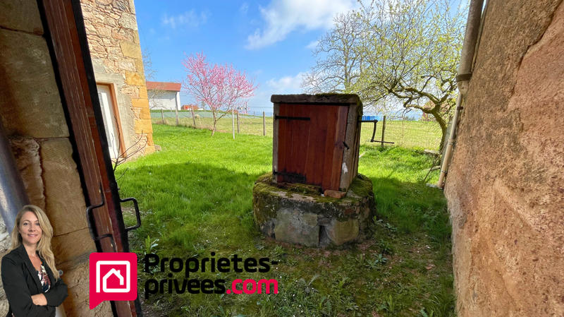 Maison - 200 m² - 9 pièces