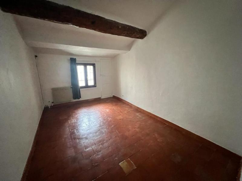 Duplex - 164 m² - 7 pièces