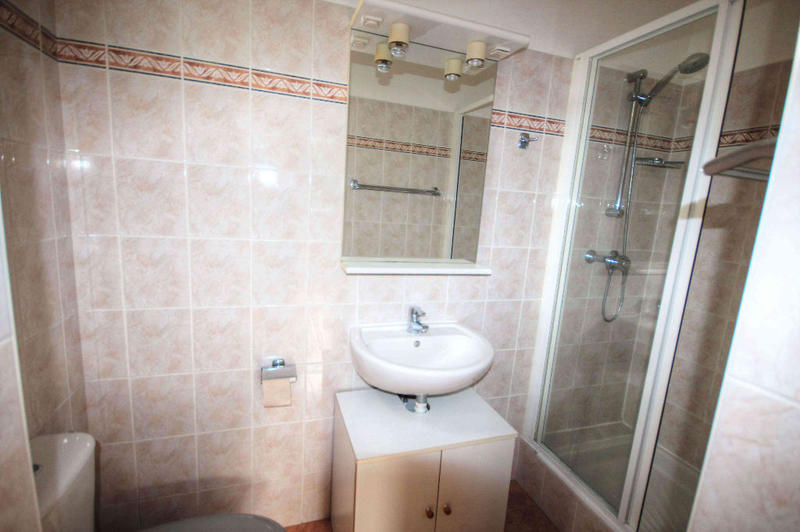 Appartement - 116 m² - 5 pièces