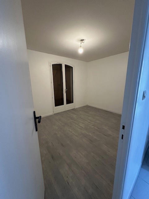 Villa - 128 m² - 5 pièces