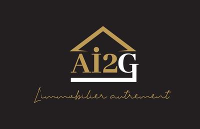 Fonds de commerce - Hôtellerie / Restauration - 100 m²