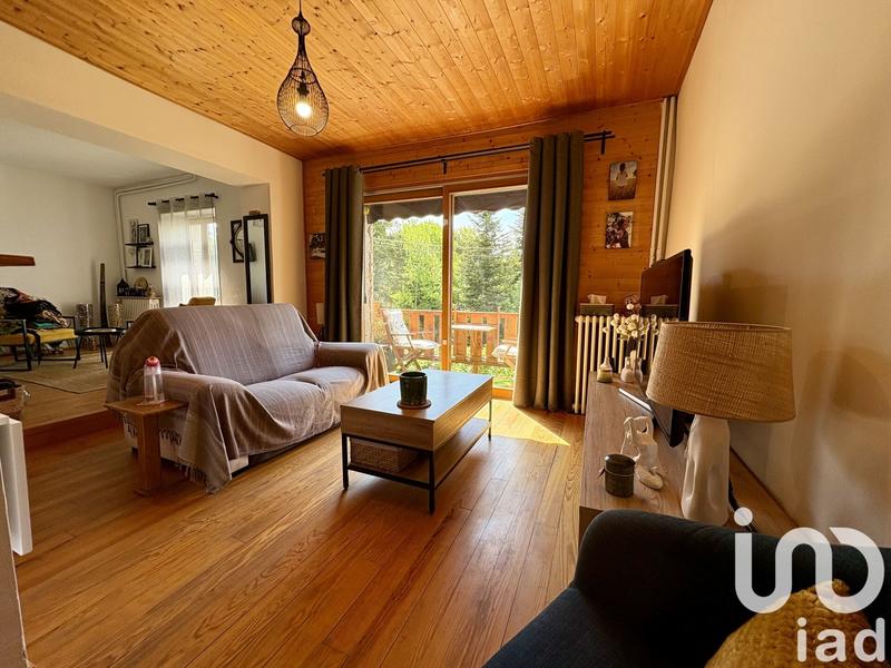 Maison - 578 m² - 17 pièces