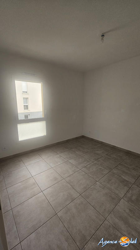 Villa - 83 m² - 4 pièces