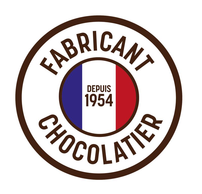 Reaute Chocolat &amp; Cavavin