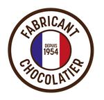 Reaute Chocolat &amp; Cavavin