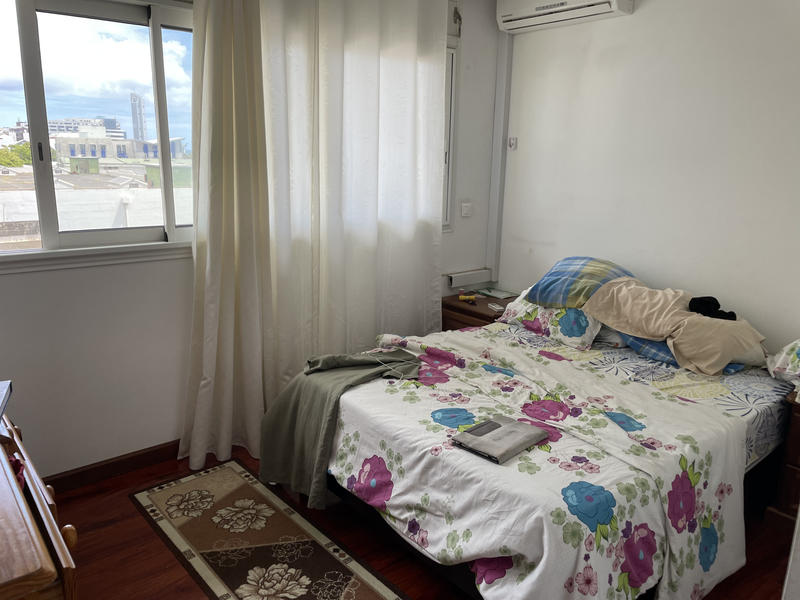 Immeuble - 292 m² - 12 pièces