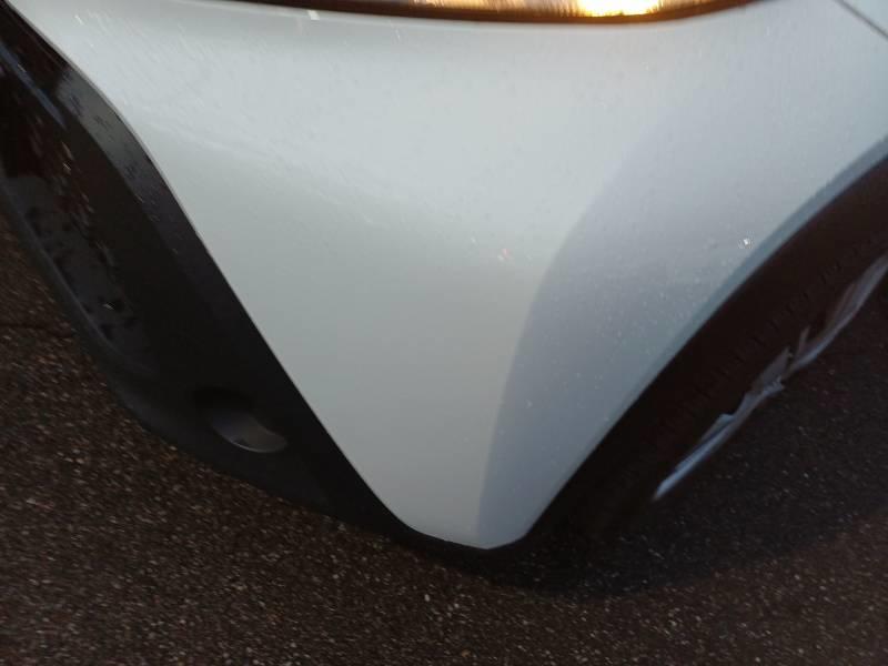 Toyota aygo x 1.0 Vvt-i 72 Dynamic