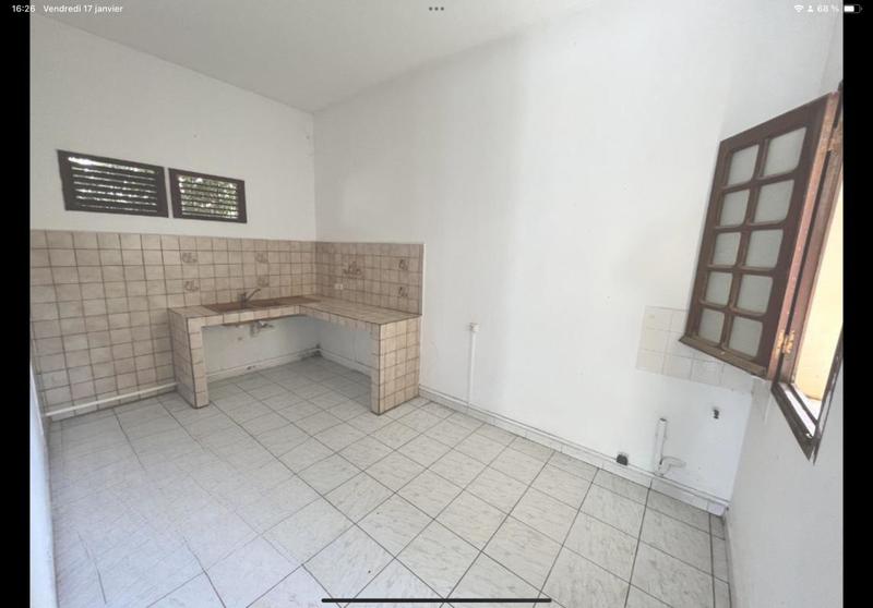 Maison - 114 m² - 5 pièces