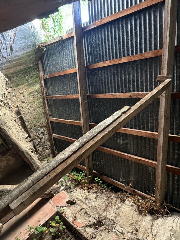 Maison - 80 m² - 3 pièces