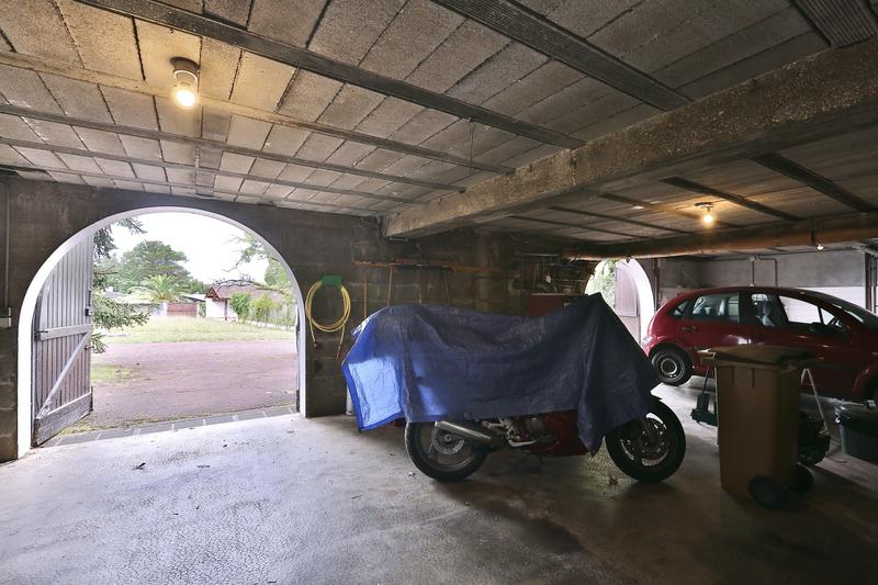 Maison - 235 m² - 6 pièces