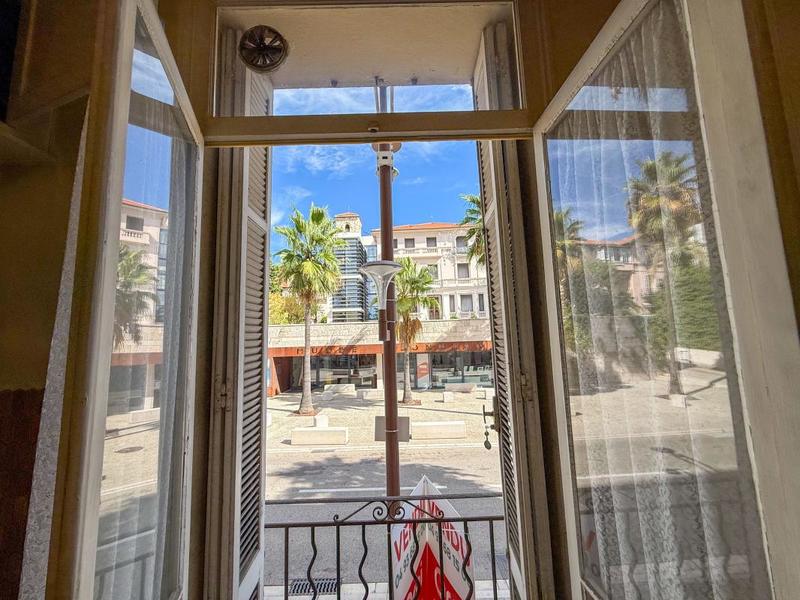 Maison - 160 m² - 4 pièces