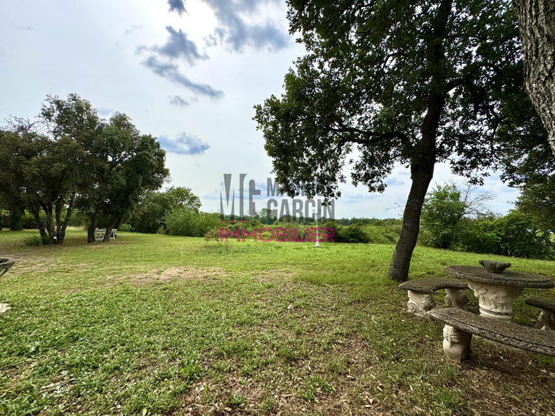 Maison - 148 m² - 4 pièces