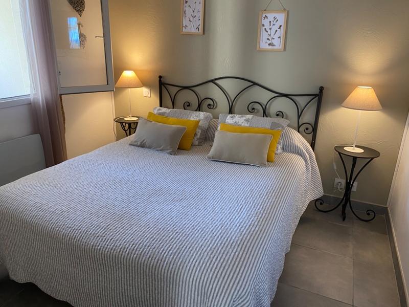 Maison - 95 m² - 6 pièces