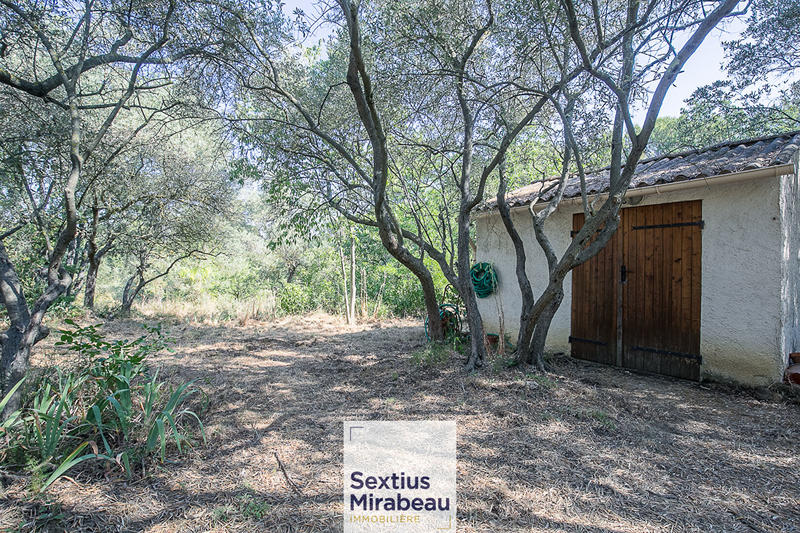 Maison - 101 m² - 5 pièces