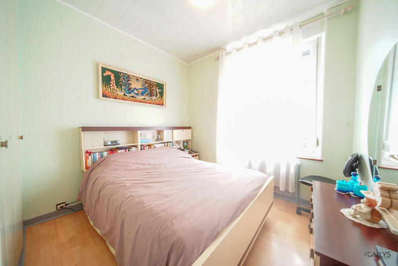 Maison - 280 m² - 4 pièces