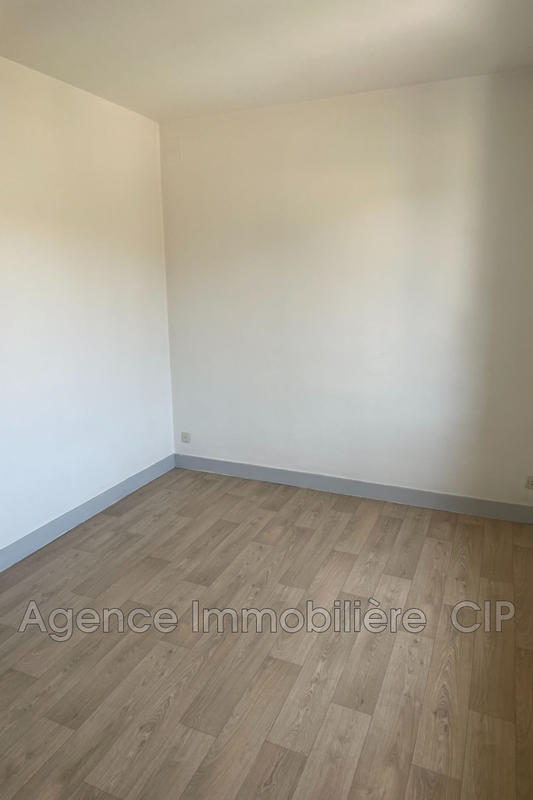 Appartement - 42 m²
