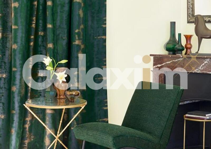 Local commercial - 56 m²