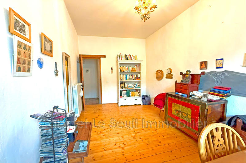 Maison - 173 m² - 5 pièces